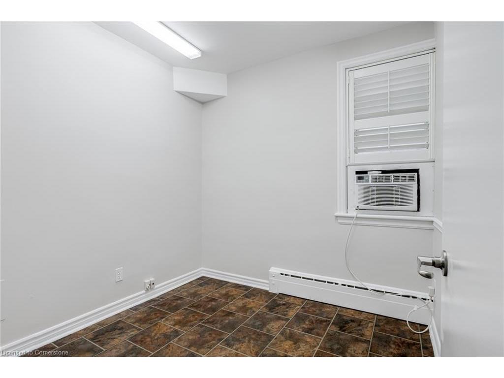 









15


Empress

Avenue,
Hamilton,




ON
L9A 1M1

