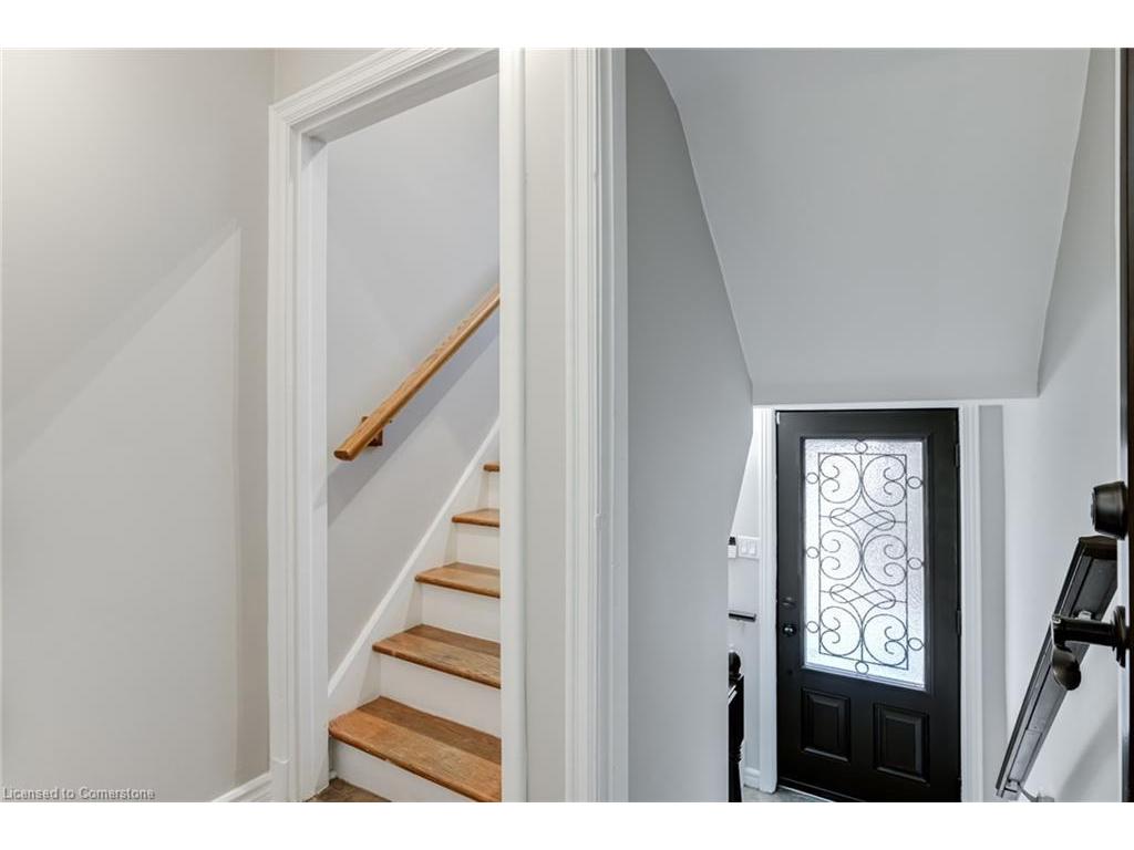 









15


Empress

Avenue,
Hamilton,




ON
L9A 1M1

