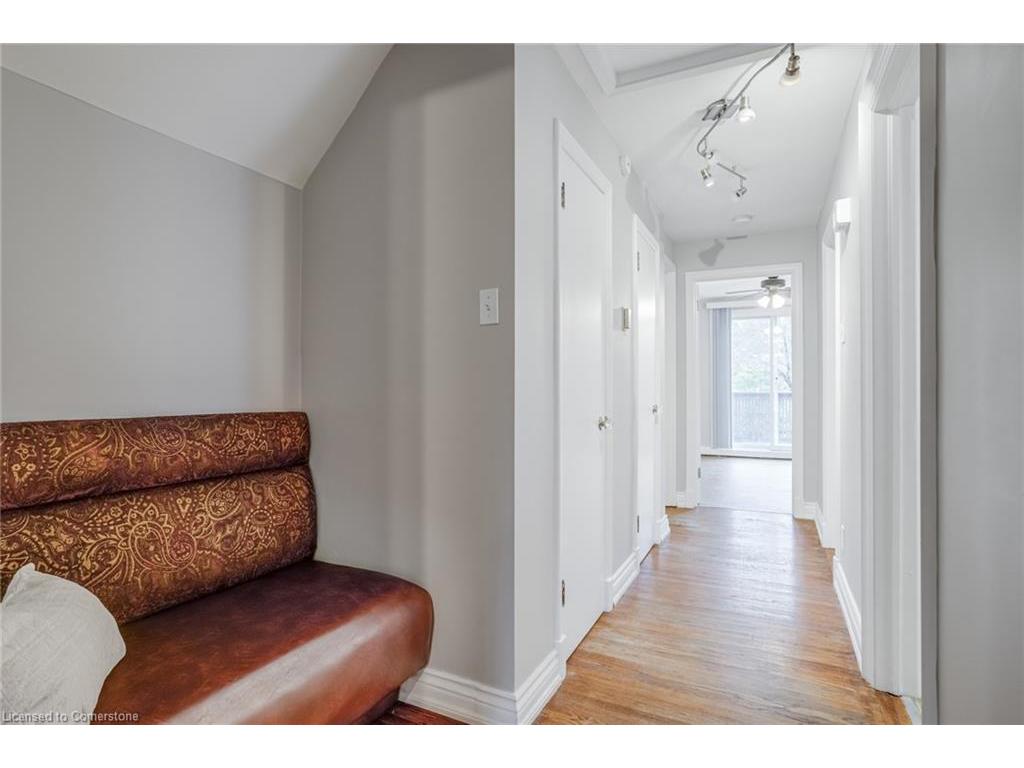 









15


Empress

Avenue,
Hamilton,




ON
L9A 1M1

