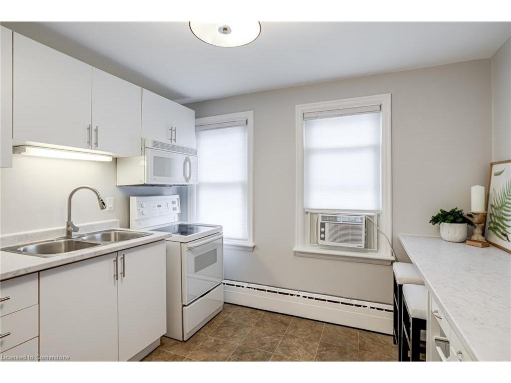 









15


Empress

Avenue,
Hamilton,




ON
L9A 1M1

