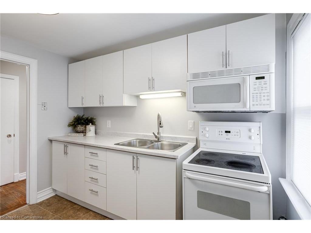 









15


Empress

Avenue,
Hamilton,




ON
L9A 1M1

