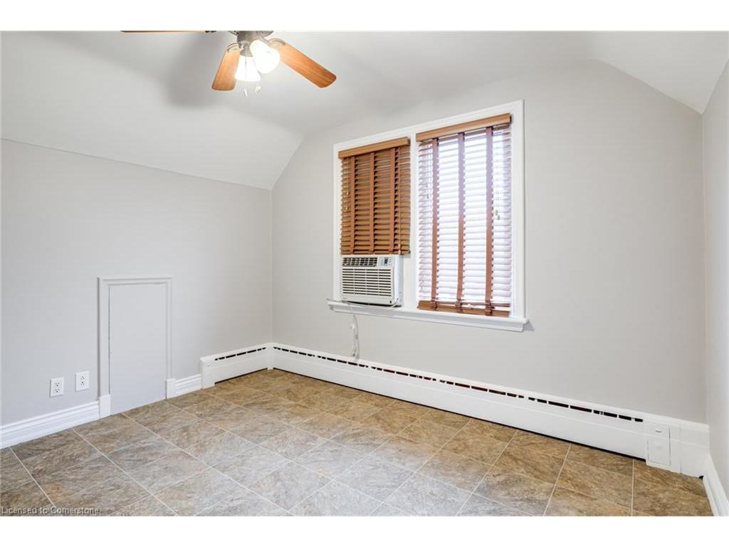 









15


Empress

Avenue,
Hamilton,




ON
L9A 1M1

