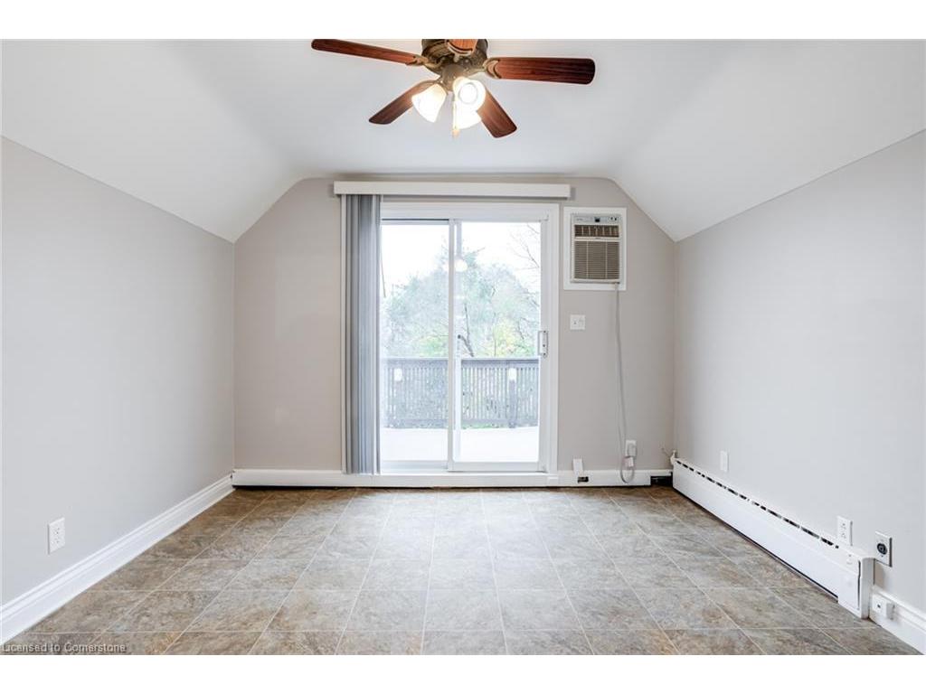 









15


Empress

Avenue,
Hamilton,




ON
L9A 1M1

