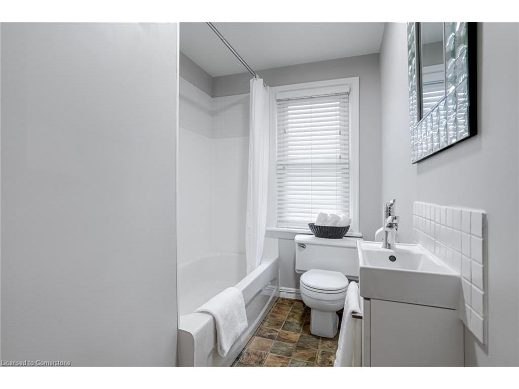 









15


Empress

Avenue,
Hamilton,




ON
L9A 1M1

