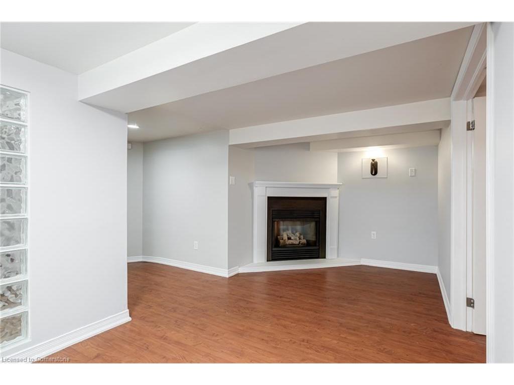 









15


Empress

Avenue,
Hamilton,




ON
L9A 1M1

