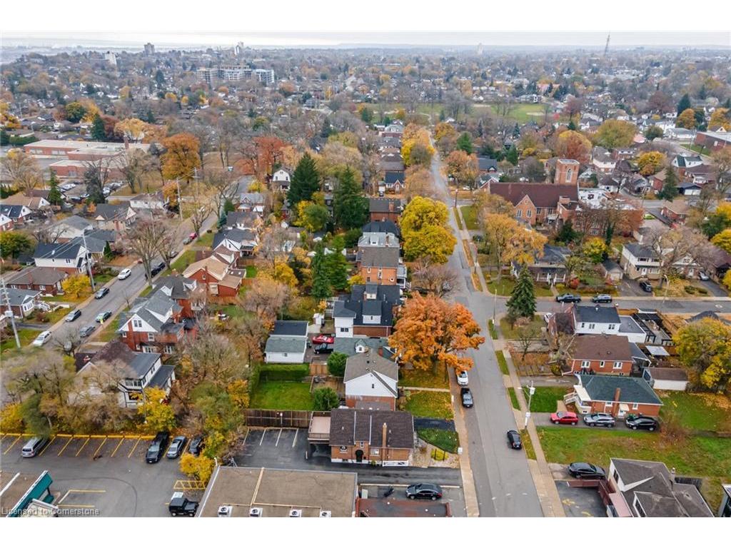 









15


Empress

Avenue,
Hamilton,




ON
L9A 1M1

