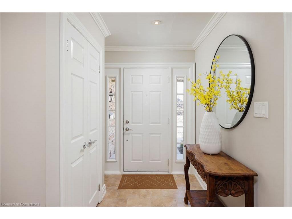 









2358


Canso

Road,
Oakville,




ON
L6J 5W6

