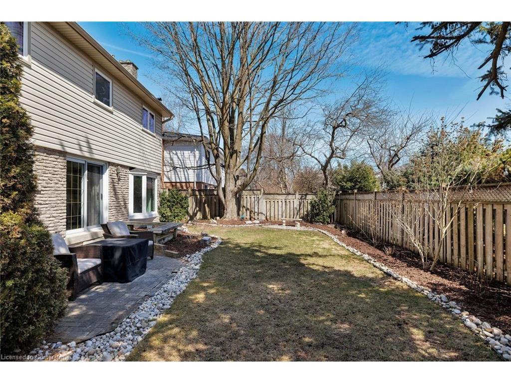 









2358


Canso

Road,
Oakville,




ON
L6J 5W6

