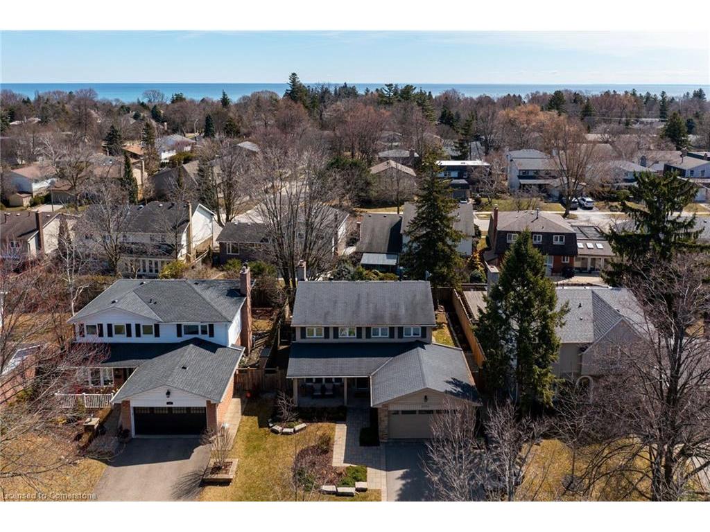 









2358


Canso

Road,
Oakville,




ON
L6J 5W6

