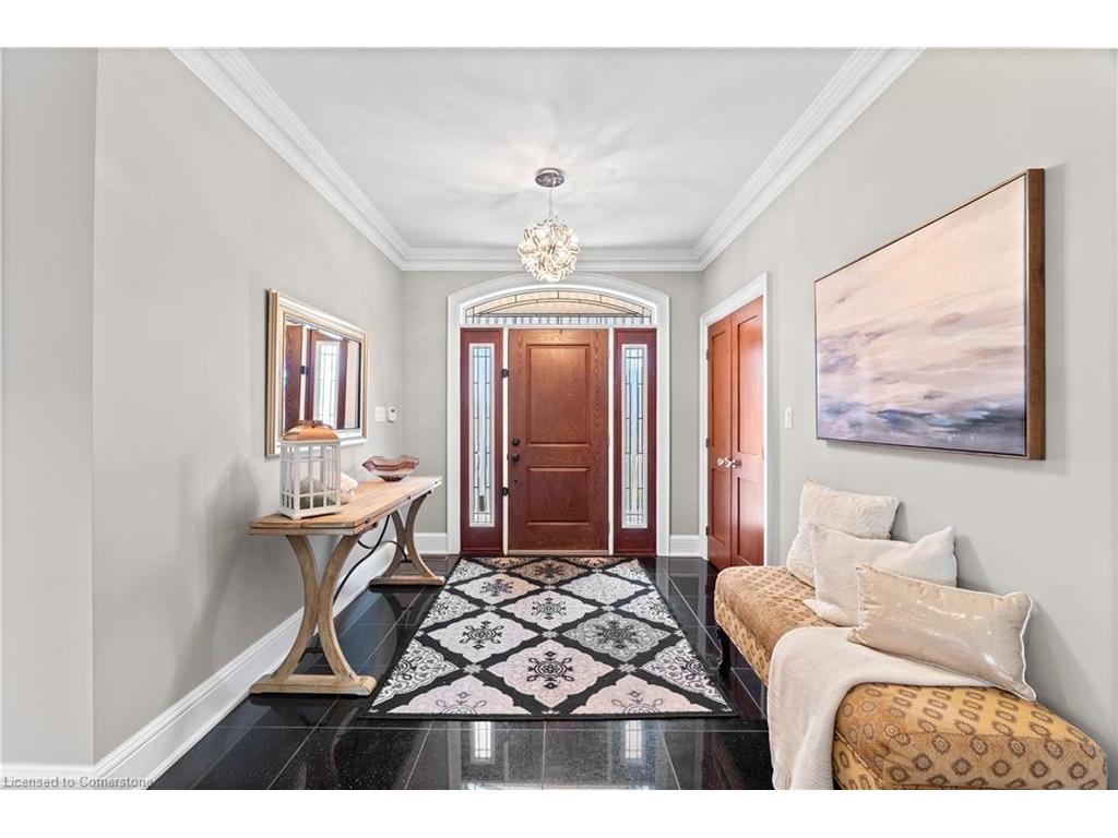 









211


Lewis

Road,
Stoney Creek,




ON
L8E 5G7

