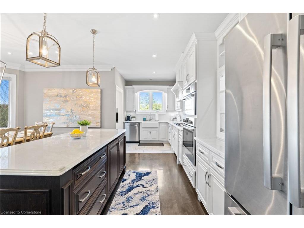 









211


Lewis

Road,
Stoney Creek,




ON
L8E 5G7


