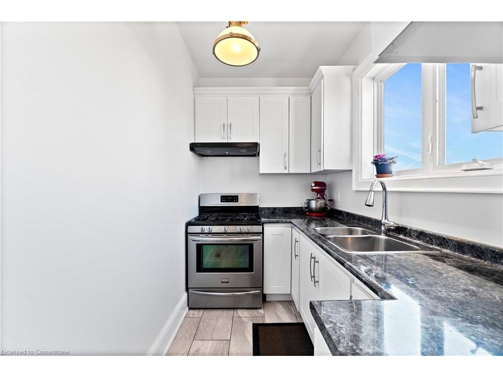 









211


Lewis

Road,
Stoney Creek,




ON
L8E 5G7

