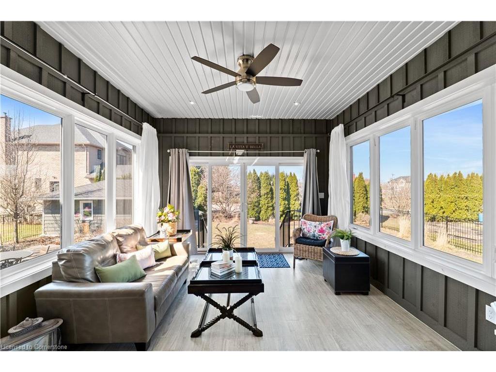 









211


Lewis

Road,
Stoney Creek,




ON
L8E 5G7

