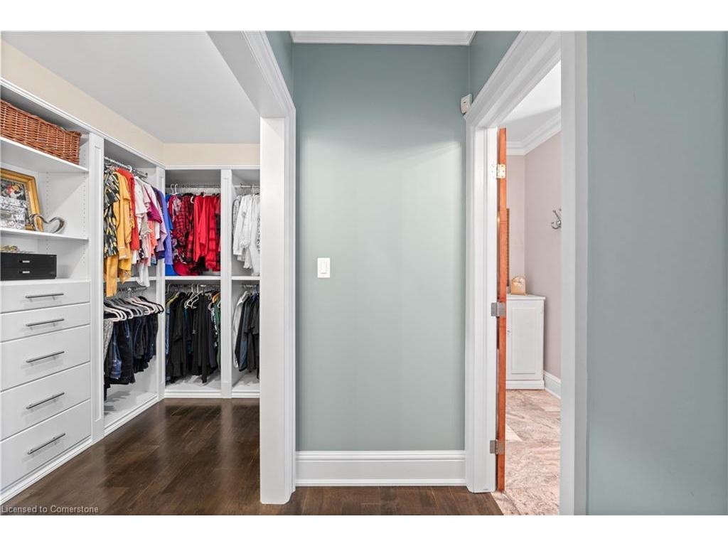 









211


Lewis

Road,
Stoney Creek,




ON
L8E 5G7

