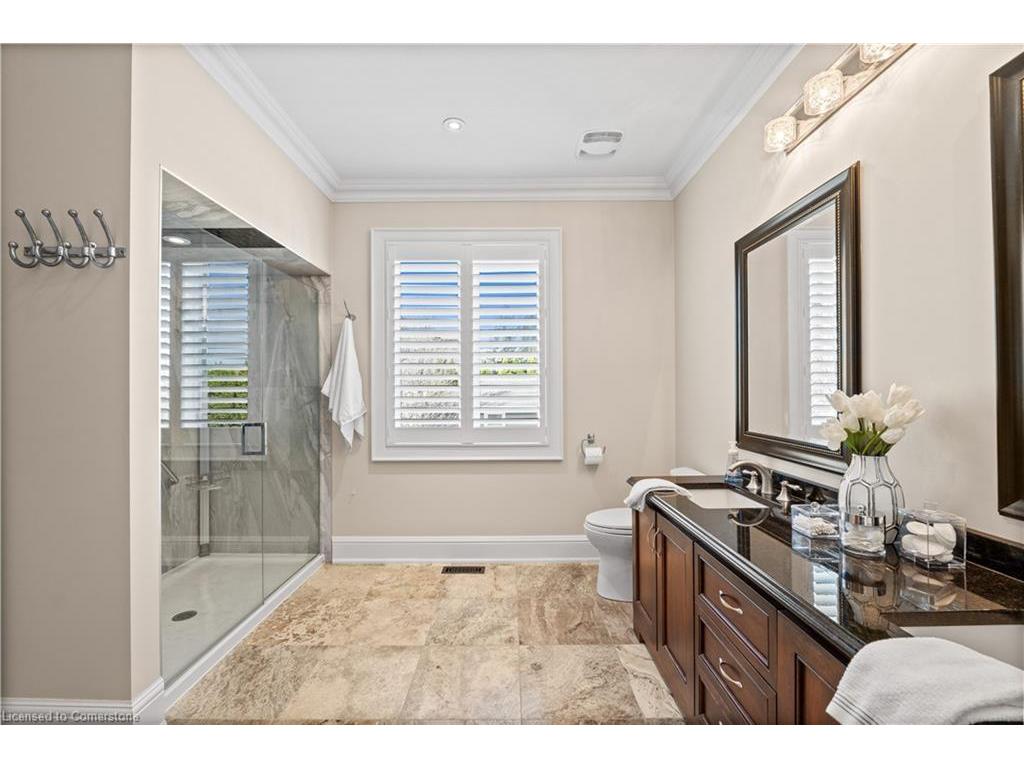 









211


Lewis

Road,
Stoney Creek,




ON
L8E 5G7


