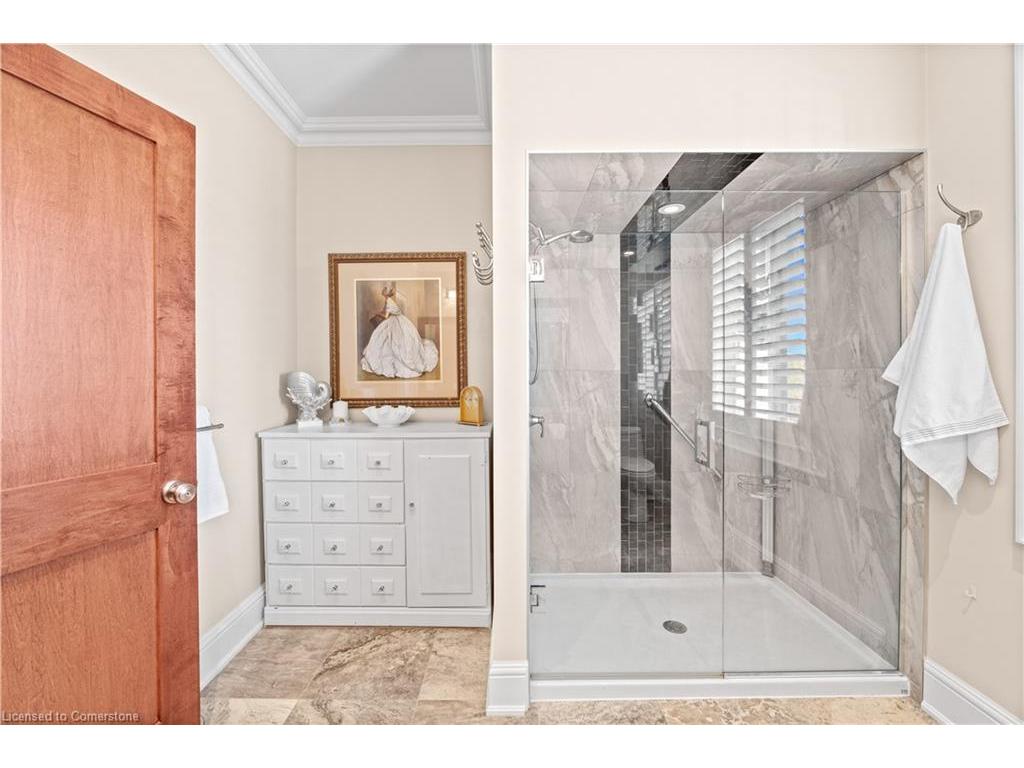 









211


Lewis

Road,
Stoney Creek,




ON
L8E 5G7

