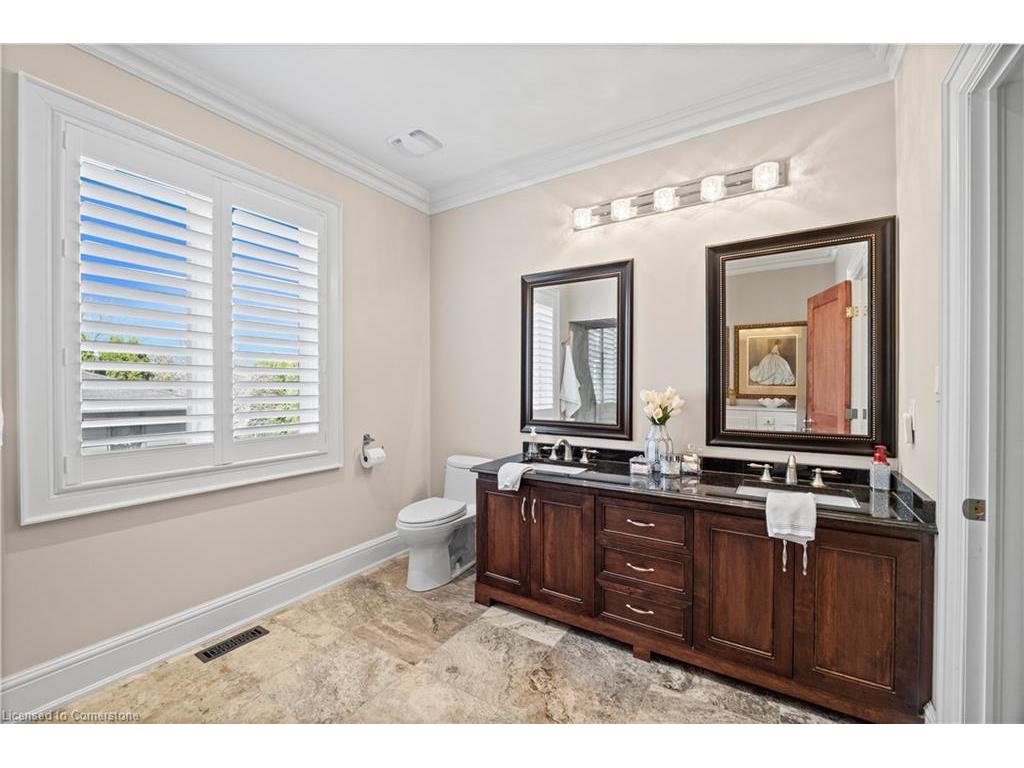 









211


Lewis

Road,
Stoney Creek,




ON
L8E 5G7

