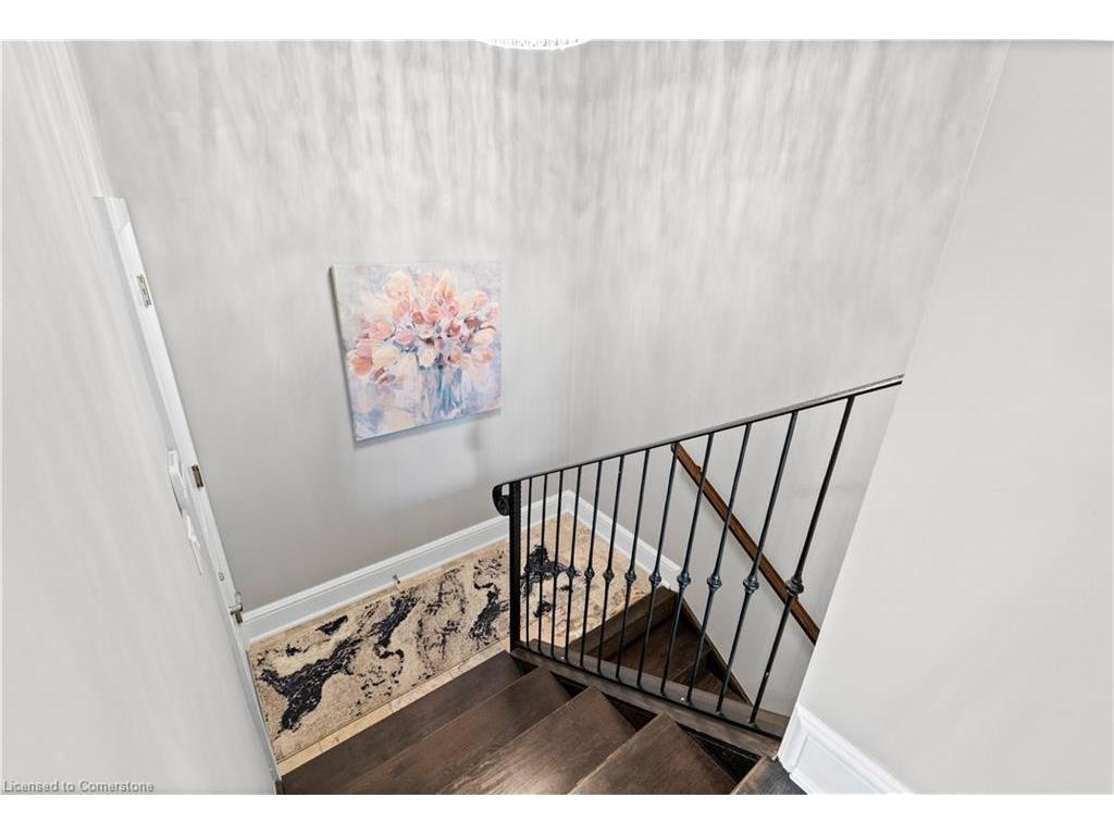 









211


Lewis

Road,
Stoney Creek,




ON
L8E 5G7

