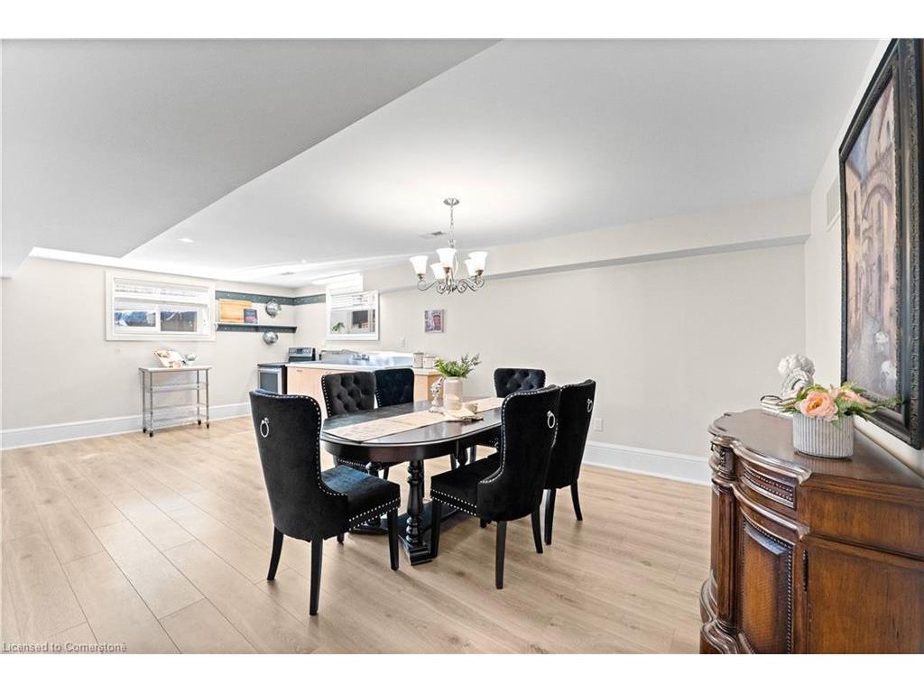 









211


Lewis

Road,
Stoney Creek,




ON
L8E 5G7

