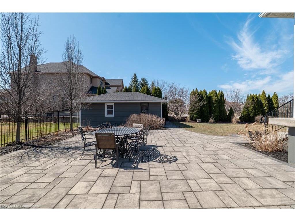 









211


Lewis

Road,
Stoney Creek,




ON
L8E 5G7

