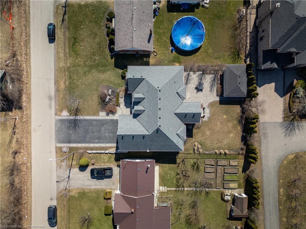 









211


Lewis

Road,
Stoney Creek,




ON
L8E 5G7

