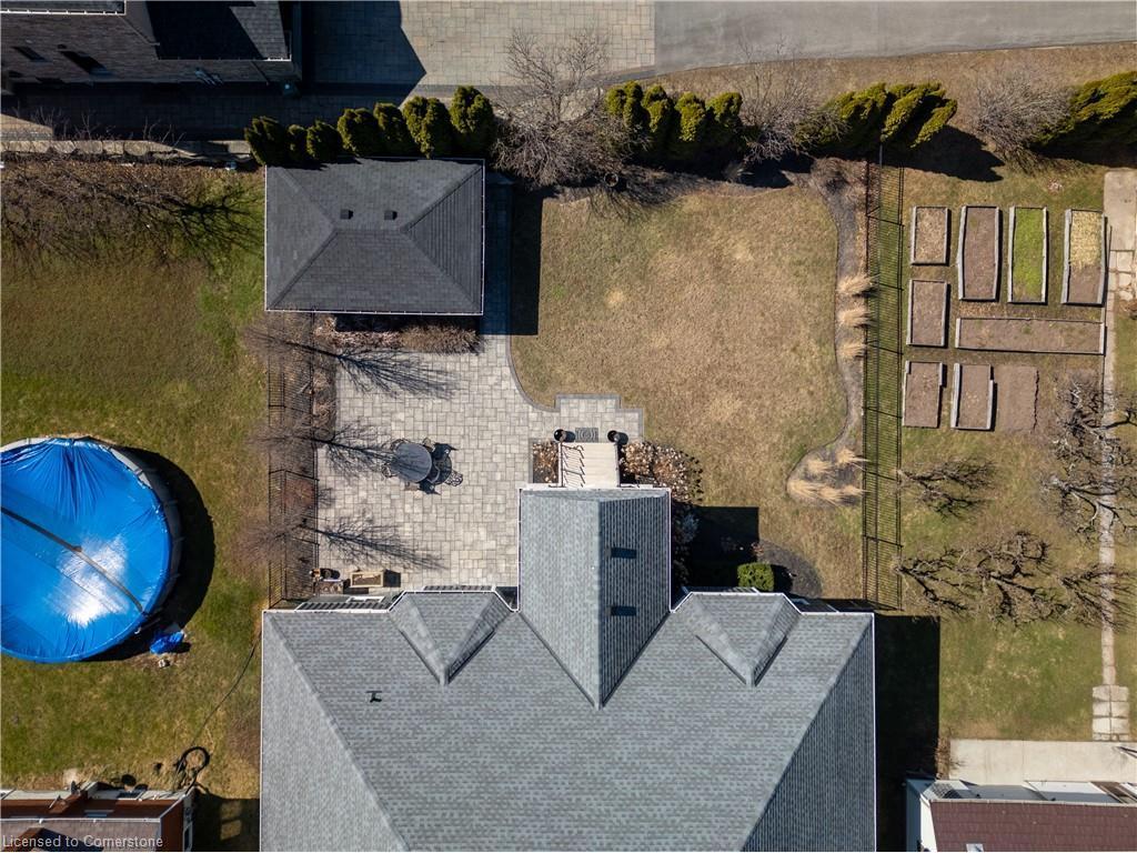 









211


Lewis

Road,
Stoney Creek,




ON
L8E 5G7

