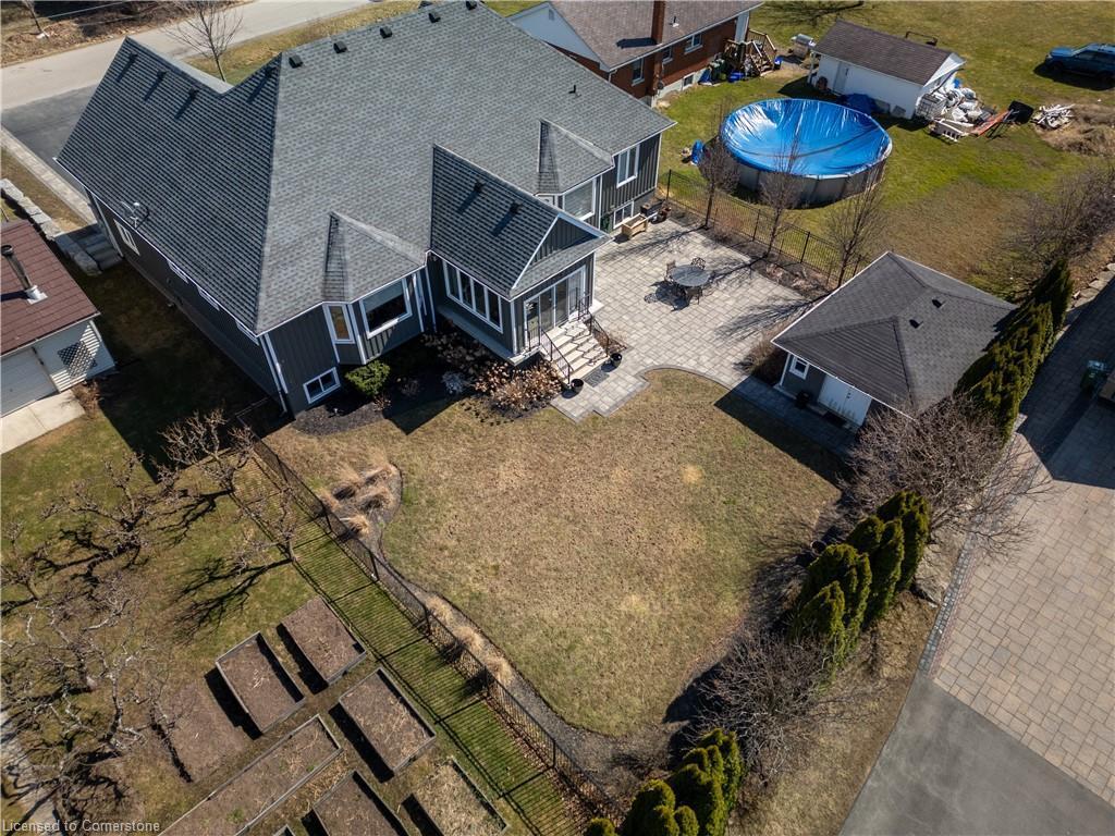 









211


Lewis

Road,
Stoney Creek,




ON
L8E 5G7

