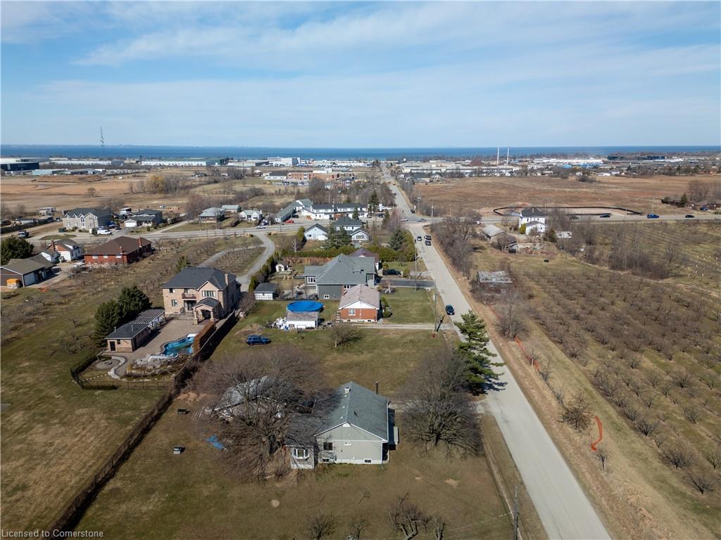 









211


Lewis

Road,
Stoney Creek,




ON
L8E 5G7

