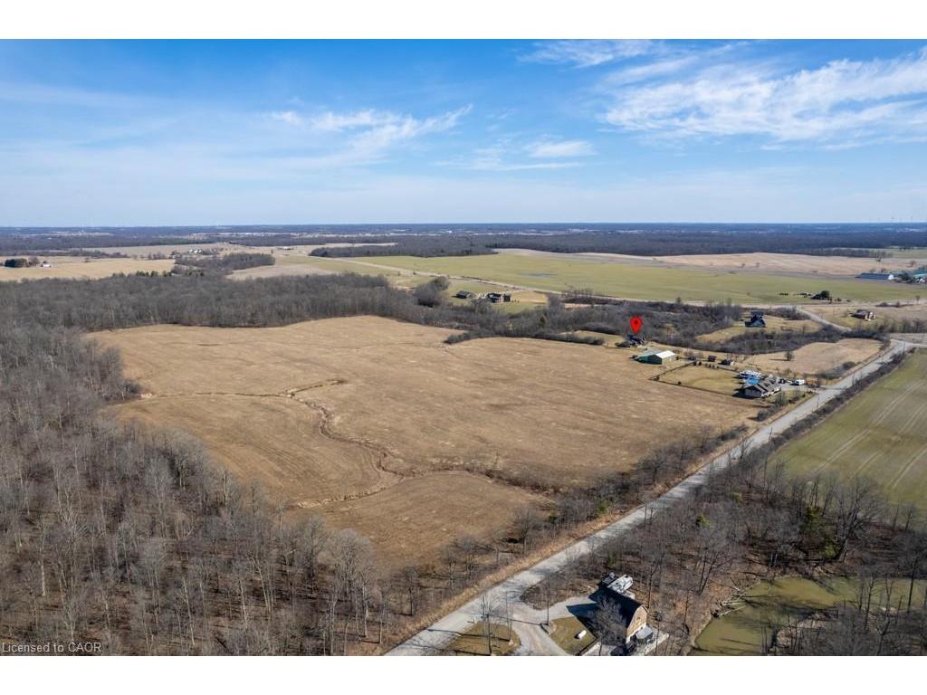 









1655


Indiana

Road,
Canfield,







ON
N0A 1C0


