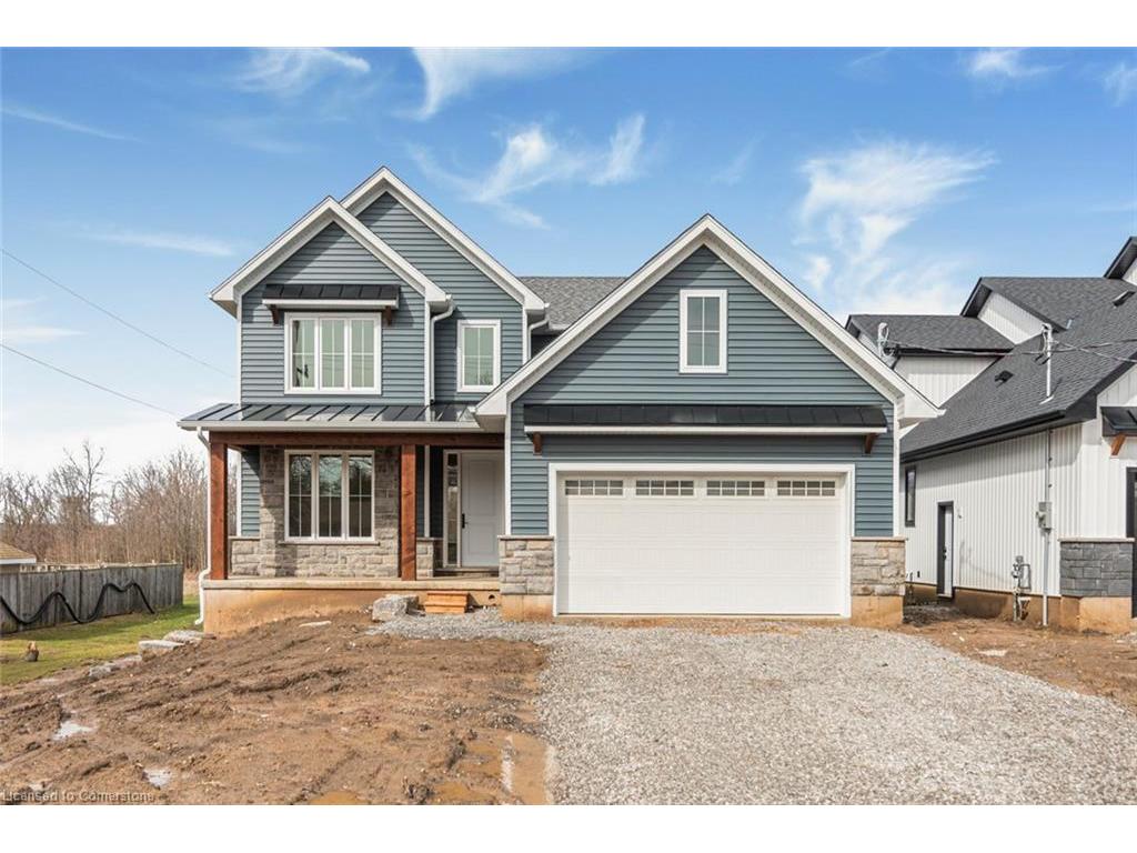 









4364


Victoria

Avenue,
Vineland,




ON
L0R 2E0

