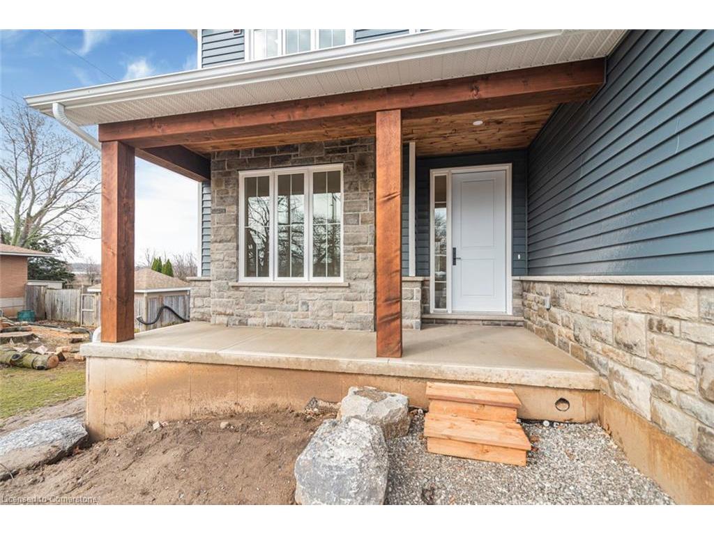









4364


Victoria

Avenue,
Vineland,




ON
L0R 2E0

