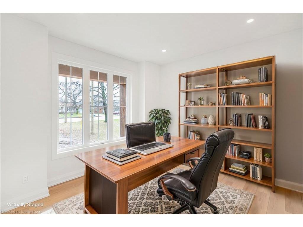 









4364


Victoria

Avenue,
Vineland,




ON
L0R 2E0

