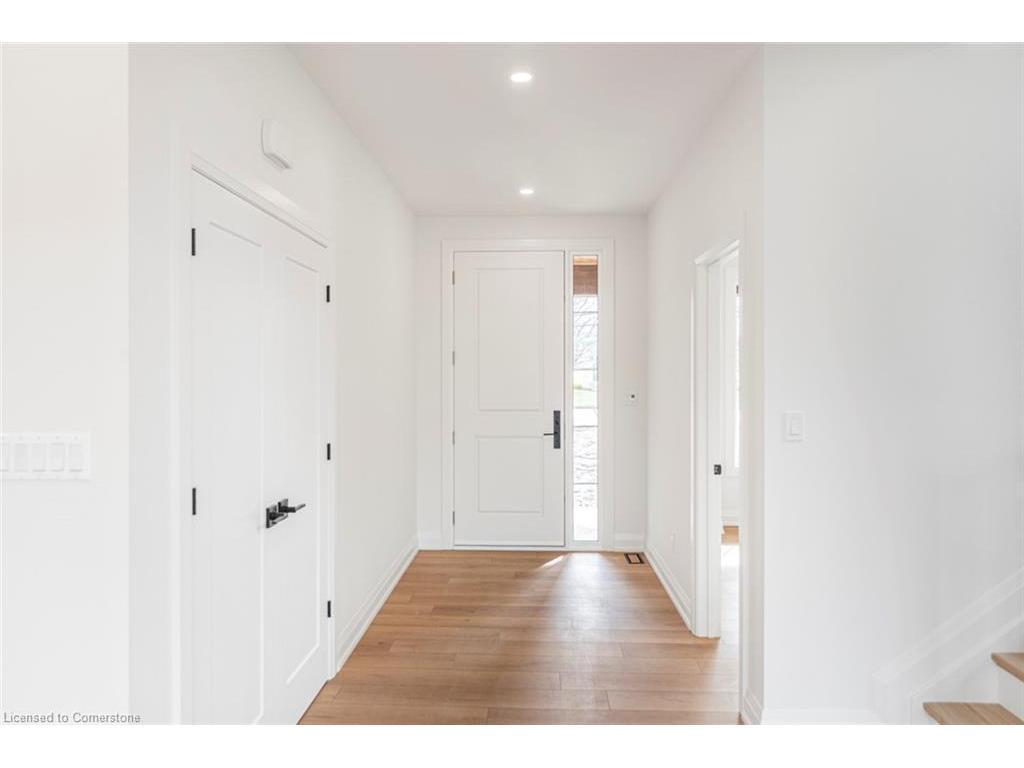 









4364


Victoria

Avenue,
Vineland,




ON
L0R 2E0

