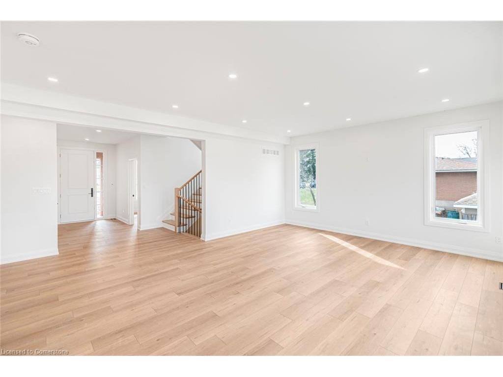 









4364


Victoria

Avenue,
Vineland,




ON
L0R 2E0

