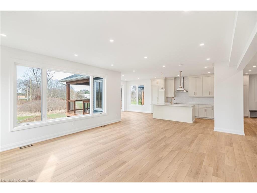 









4364


Victoria

Avenue,
Vineland,




ON
L0R 2E0


