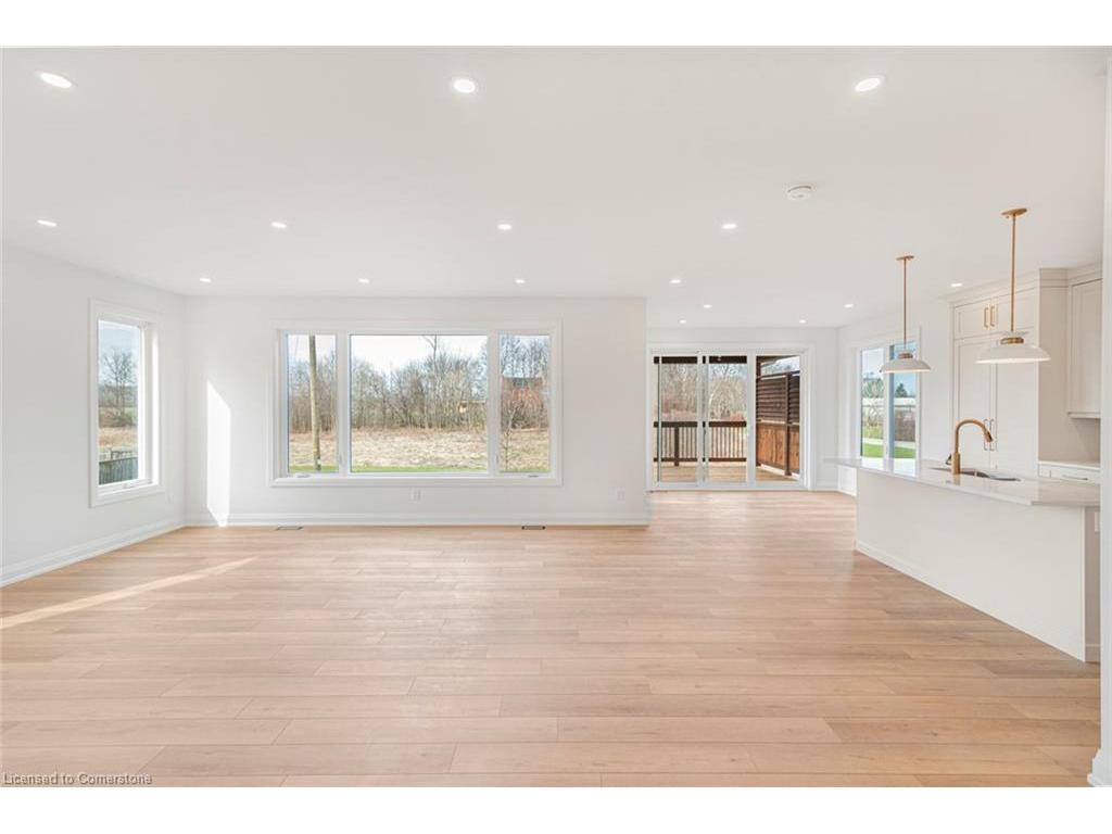 









4364


Victoria

Avenue,
Vineland,




ON
L0R 2E0

