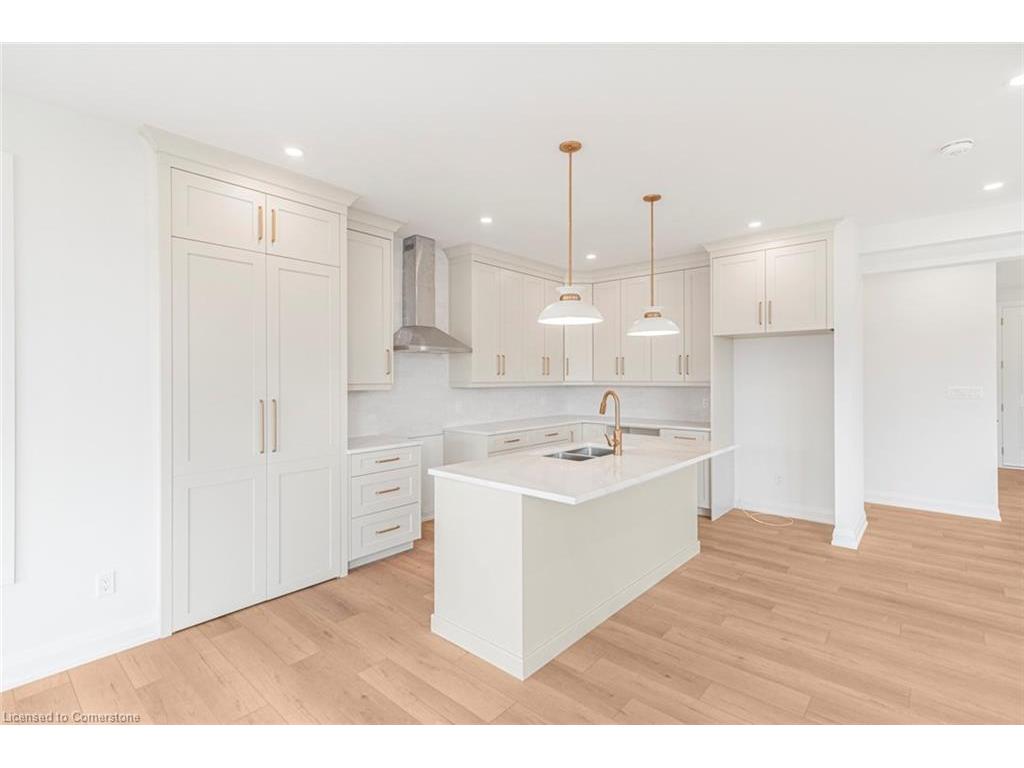 









4364


Victoria

Avenue,
Vineland,




ON
L0R 2E0

