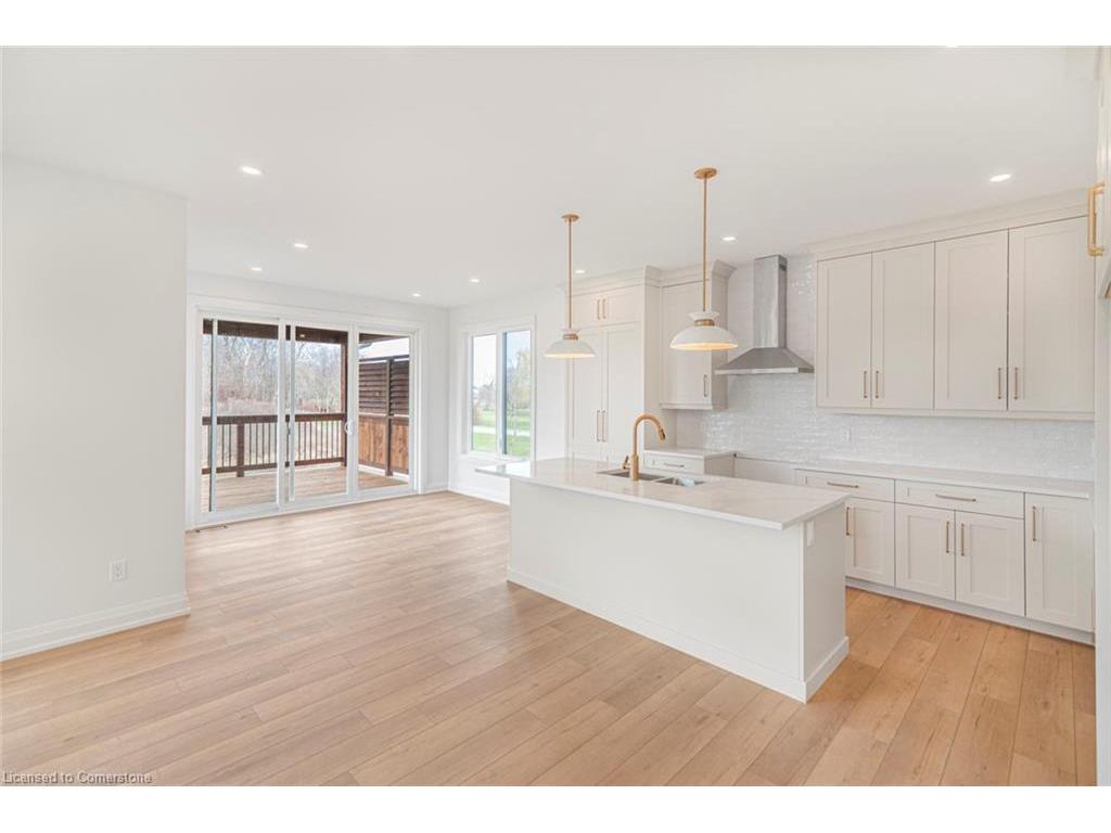 









4364


Victoria

Avenue,
Vineland,




ON
L0R 2E0

