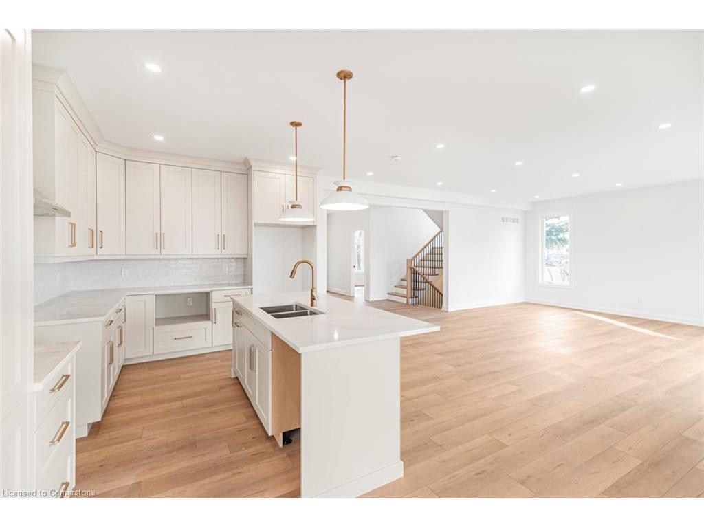 









4364


Victoria

Avenue,
Vineland,




ON
L0R 2E0

