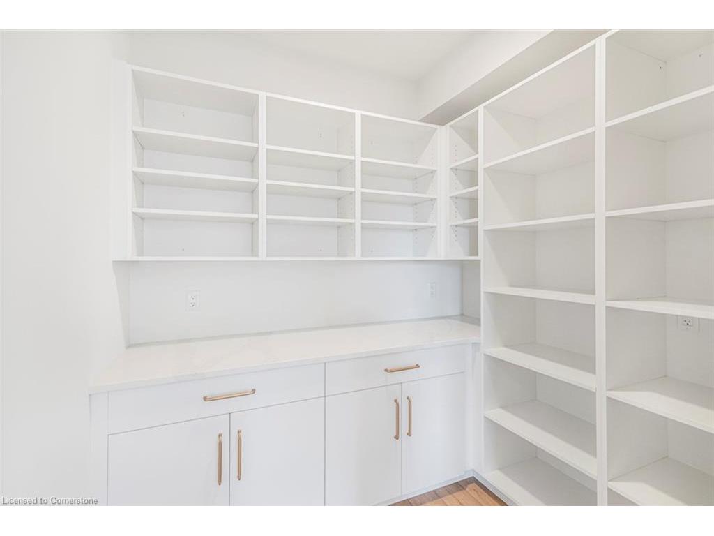 









4364


Victoria

Avenue,
Vineland,




ON
L0R 2E0

