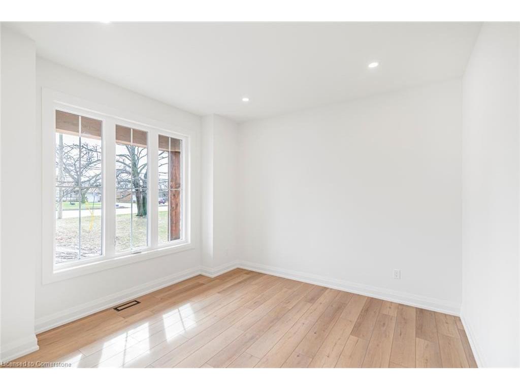 









4364


Victoria

Avenue,
Vineland,




ON
L0R 2E0

