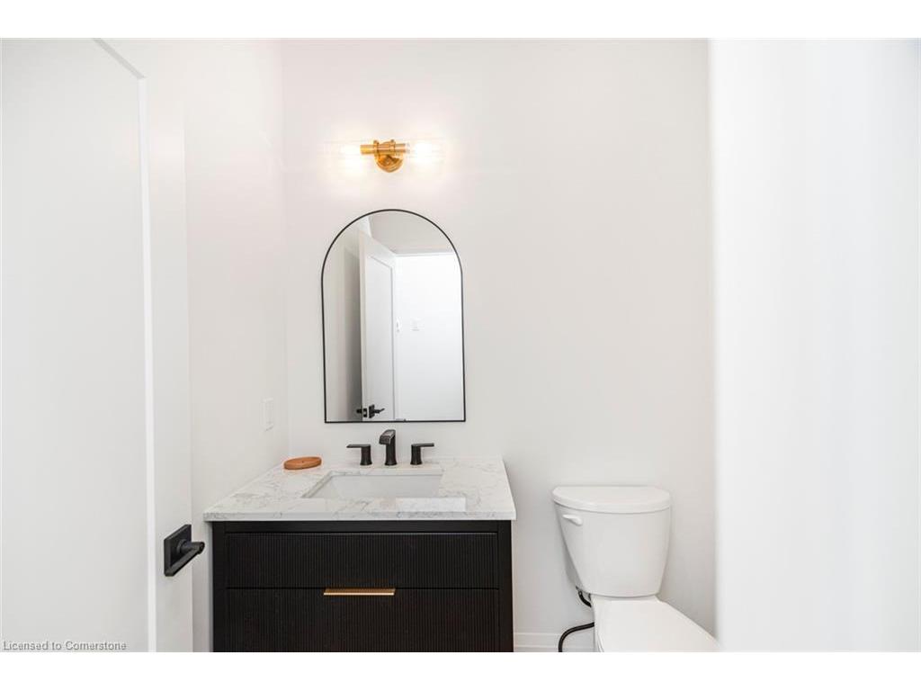 









4364


Victoria

Avenue,
Vineland,




ON
L0R 2E0

