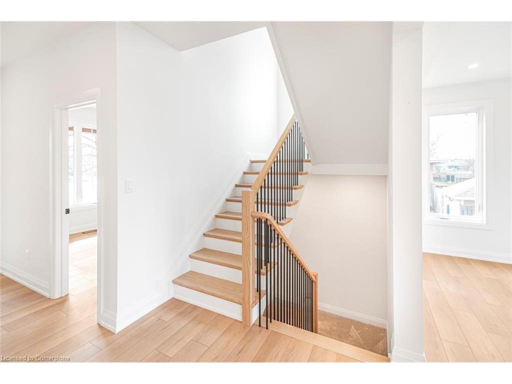 









4364


Victoria

Avenue,
Vineland,




ON
L0R 2E0


