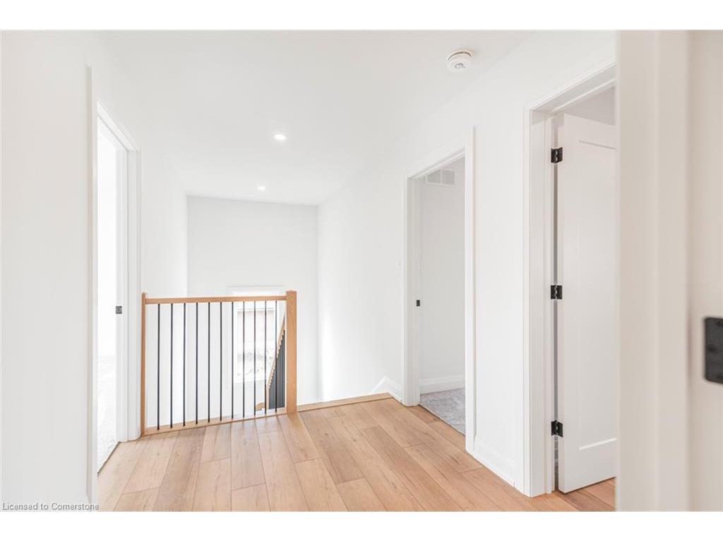 









4364


Victoria

Avenue,
Vineland,




ON
L0R 2E0

