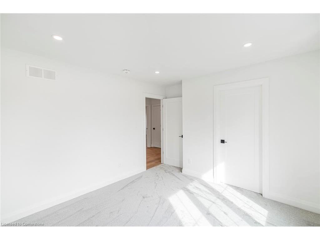 









4364


Victoria

Avenue,
Vineland,




ON
L0R 2E0

