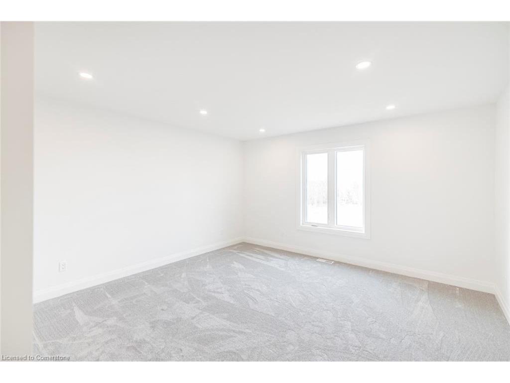 









4364


Victoria

Avenue,
Vineland,




ON
L0R 2E0

