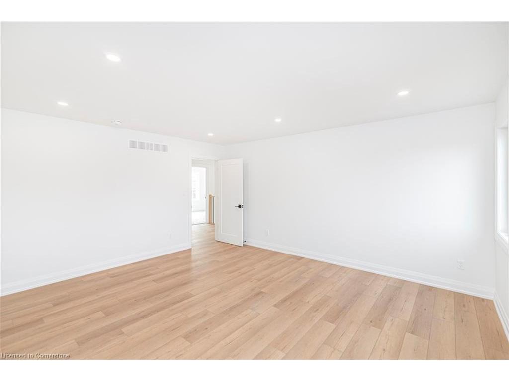 









4364


Victoria

Avenue,
Vineland,




ON
L0R 2E0

