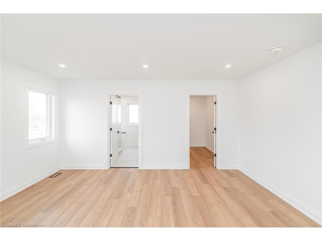









4364


Victoria

Avenue,
Vineland,




ON
L0R 2E0

