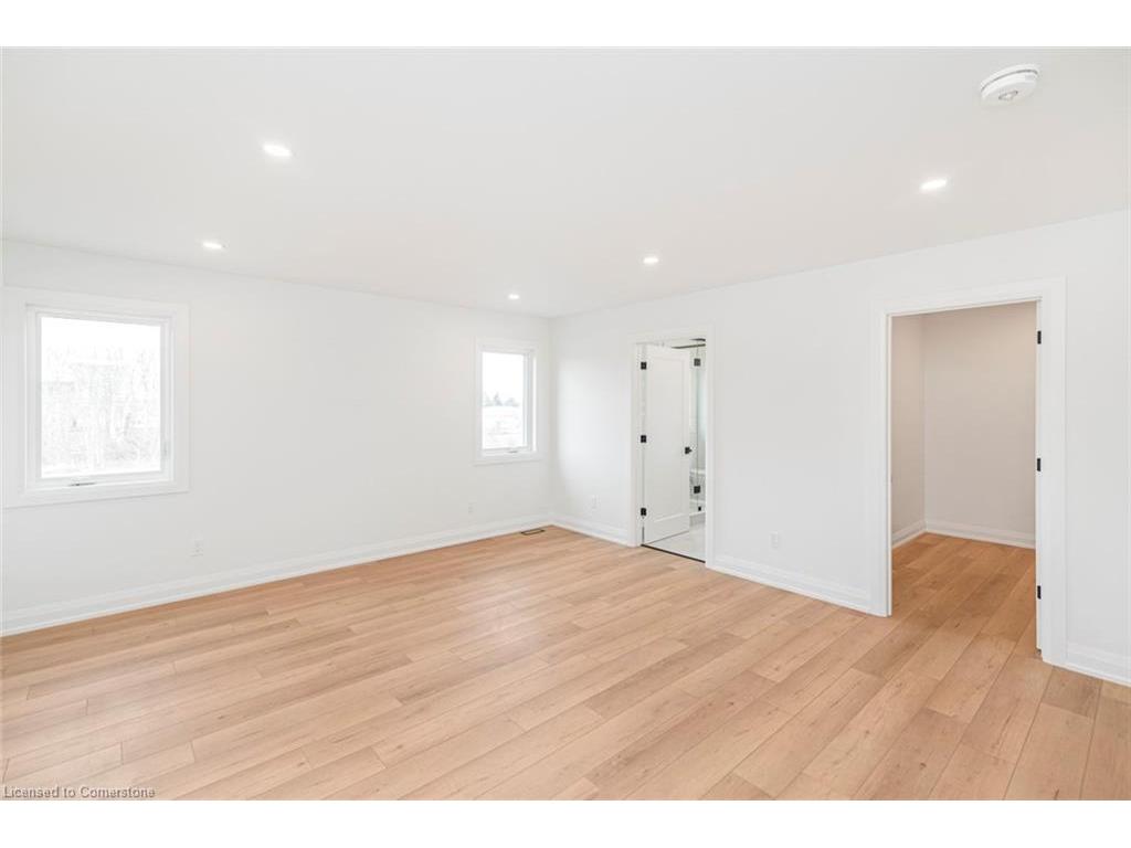 









4364


Victoria

Avenue,
Vineland,




ON
L0R 2E0

