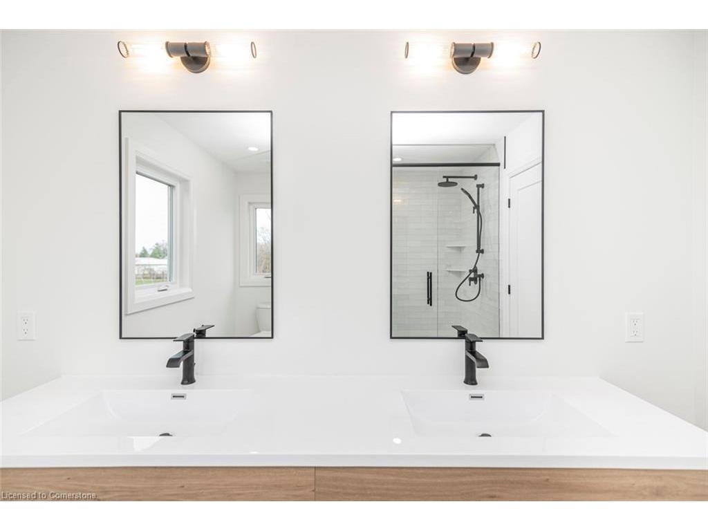 









4364


Victoria

Avenue,
Vineland,




ON
L0R 2E0

